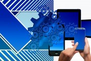 李彥宏：已有 18% 搜索結(jié)果由 AI 生成，百度智能體日均分發(fā)超 800 百萬(wàn)次