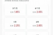 部分銀行個(gè)人養(yǎng)老金存款利率高達(dá)4% 分析人士：為打破戶熱、繳費(fèi)冷困局