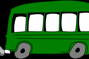 滴滴順風(fēng)車注冊(cè)攻略，輕松開啟綠色出行之旅，輕松注冊(cè)滴滴順風(fēng)車，暢享綠色出行新體驗(yàn)