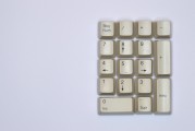 如何在微博上注冊一個小號？，如何在微博上快速注冊一個小號