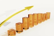 期貨保證金的調(diào)整依據(jù)是什么？這種依據(jù)對(duì)市場(chǎng)風(fēng)險(xiǎn)有何作用？