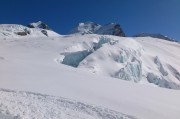 冰雪奇緣冰雪上的自由游戲，冬季運(yùn)動(dòng)的新樂趣，冰雪奇緣，讓冬季運(yùn)動(dòng)的新樂趣觸手可及