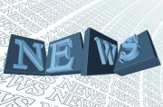 近日美國熱點新聞，政治動蕩、經濟復蘇與科技發(fā)展交織，美國政治風云、經濟復蘇與科技騰飛，熱點新聞聚焦