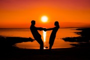 夢中邂逅——關(guān)于一次夢到男性的心理探索，夢中邂逅，男性心理的探索之旅