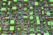 3Dmax注冊(cè)機(jī)使用教程，輕松激活專業(yè)版軟件，3Dmax注冊(cè)機(jī)激活攻略，專業(yè)版軟件輕松上手
