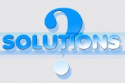 網(wǎng)站無法安裝插件，原因分析及解決方案詳解