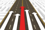 新車無法注冊(cè)滴滴的原因及解決方法，滴滴新車注冊(cè)受阻，原因剖析與應(yīng)對(duì)策略