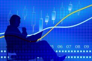 民生加銀柳世慶離職了，我們來做一個離職統(tǒng)計