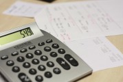 流量卡是否會(huì)限制你的網(wǎng)站訪問？，流量卡對您的網(wǎng)站訪問有何影響？