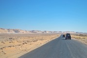 夢中的騎行之旅，一次難忘的騎車帶人經(jīng)歷