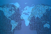 Wuxiaworld: 一款引領(lǐng)全球中文武俠小說的熱門閱讀平臺，全球熱讀，探索Wuxiaworld的世界和文化