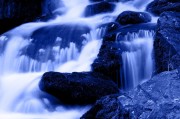 昨晚夢(mèng)到鬼，一場(chǎng)驚心動(dòng)魄的夢(mèng)境之旅，驚心動(dòng)魄的鬼夢(mèng)之旅