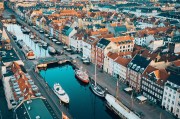 世名科技:蘇州世名科技股份有限公司2024年半年度非經(jīng)營性資金占用及其他關聯(lián)資金往來情況匯總表