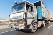 深度解析大卡車游戲的無限可能，免費(fèi)下載，挖掘潛在價(jià)值，大卡車游戲無限可能免費(fèi)下載