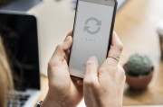 如何輕松注冊(cè)知聊，新手必看教程，輕松掌握知聊注冊(cè)，新手必看快速入門教程