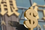 銀行為什么要推廣手機(jī)銀行？