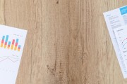 高金發(fā)布企業(yè)數據資產入表報告：100家上市公司數據資源入表，涉及入表金額21.64億