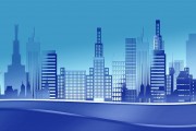 A股重磅！八大軍工企業(yè)，突發(fā)！