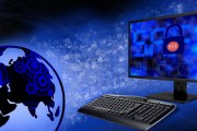 Linux如何搭建網(wǎng)站，一鍵啟動(dòng)，輕松創(chuàng)建個(gè)人或企業(yè)Linux網(wǎng)站
