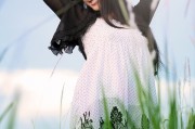 夢(mèng)中婚禮，一場(chǎng)虛幻的幸福，夢(mèng)中婚禮，虛幻的幸福之旅