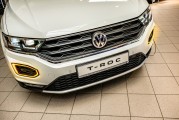 大眾途岳胎壓燈亮了如何復(fù)位？這種操作對車輛安全有何重要性？