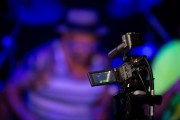 流量最大視頻網(wǎng)站，YouTube、優(yōu)酷和愛奇藝的比較分析，四大視頻網(wǎng)站流量與特點(diǎn)對比分析，以YouTube為例