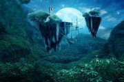 夢(mèng)到閃婚，一場夢(mèng)幻般的愛情冒險(xiǎn)