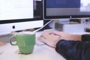 公司企業(yè)注冊(cè)全攻略，流程、注意事項(xiàng)及必備材料，企業(yè)注冊(cè)一站式指南，全面流程解析與必備清單