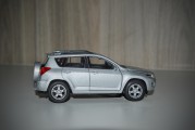 買完二手車后，如何順利完成車輛注冊(cè)手續(xù)？二手車購買后注冊(cè)攻略，輕松完成手續(xù)流程