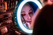 OpenAI“12天狂歡”!每日一款新品，AI領域掀起創(chuàng)新風暴