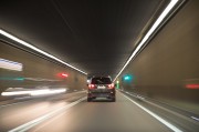 中通客車：我公司建有智能網(wǎng)聯(lián)汽車云控平臺，并開展了車輛遠程駕駛等技術(shù)研究儲備