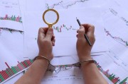 期貨什么合約？該合約的交易規(guī)則是怎樣的？