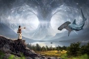 探索海洋的秘密，享受海底游戲的無限樂趣，發(fā)現深海奇觀，海底世界的游戲探索之旅