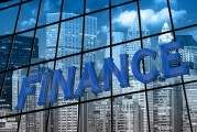 致?？萍忌蠞q12.28%，報3.75美元/股