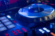 輕松注冊酷我音樂賬號，暢享海量音樂盛宴！一鍵注冊酷我音樂，開啟你的音樂自由之旅