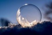 2022年1月至2月，盤點那些引發(fā)熱議的新聞事件，2022年1-2月熱議新聞事件大盤點