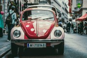 車(chē)置寶注冊(cè)攻略，輕松三步完成，享受便捷汽車(chē)交易體驗(yàn)，輕松三步注冊(cè)車(chē)置寶，暢享汽車(chē)交易新體驗(yàn)