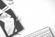 網(wǎng)絡推廣策略——如何在網(wǎng)站流量達到10萬的基礎上實現(xiàn)更多增長，網(wǎng)絡營銷，從提升網(wǎng)站流量到實現(xiàn)持續(xù)增長的策略