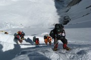 攀登夢想之巔——我的爬山夢境之旅，攀登夢想之巔，我的爬山夢境之旅的探索與挑戰(zhàn)