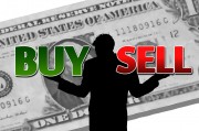 BMO資本市場維持美國運(yùn)通(AXP.US)賣出評級，上調(diào)目標(biāo)價(jià)至176美元