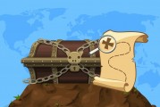 探索3DS的無限可能，一款免費(fèi)游戲的冒險(xiǎn)之旅，3DS，探索無限可能的冒險(xiǎn)之旅