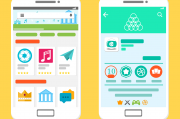從Android Market獲取免費游戲的三大方法，三種方法，從Android Market獲得免費游戲