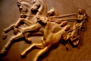 權(quán)力的游戲，一個(gè)充滿了懸念與激情的網(wǎng)絡(luò)游戲世界，權(quán)力的游戲，探索那個(gè)充滿神秘與魅力的網(wǎng)絡(luò)游戲世界
