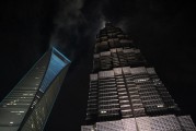 上海網(wǎng)站排名定制，助力企業(yè)搶占互聯(lián)網(wǎng)市場制高點，上海定制網(wǎng)站排名服務(wù)，助企業(yè)搶占網(wǎng)絡(luò)市場巔峰