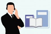 用流量看網(wǎng)站卡該怎么辦？，優(yōu)化網(wǎng)站流量，流量瓶頸的原因及解決方案