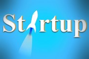6.5.7微信注冊教程，輕松開啟您的社交之旅，微信注冊輕松指南，開啟您的社交新篇章