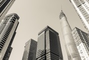 上海土拍，象嶼地產(chǎn)“起了個大早，趕了個晚集”