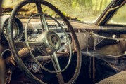 車禍責任如何判定？判定車禍責任有哪些標準？