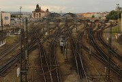 夢(mèng)中的乘車之旅，夢(mèng)中的乘車之旅之旅，探索未知的夢(mèng)境之旅程