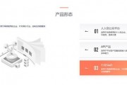 人人信遭央視315曝光 年化近6000% 合作方現(xiàn)百融金服、曠視科技、算話征信等